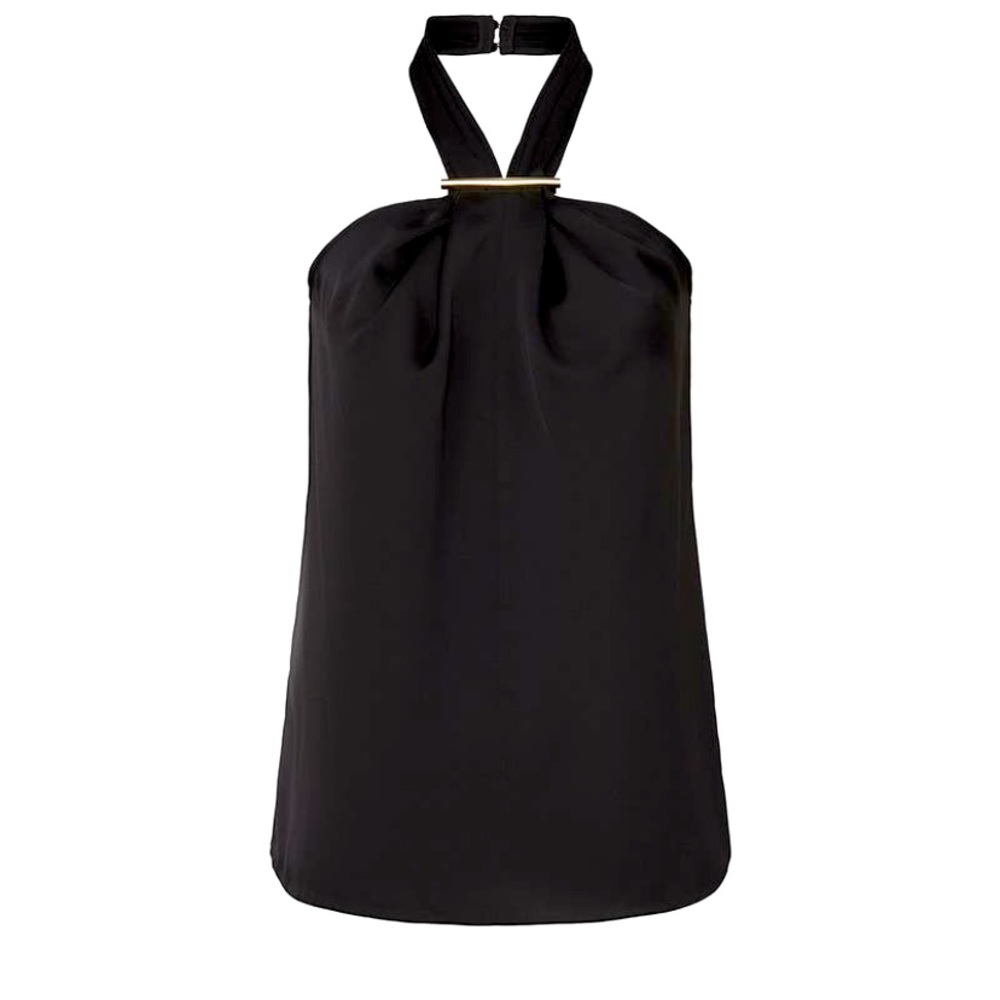 Jason Wu Collective